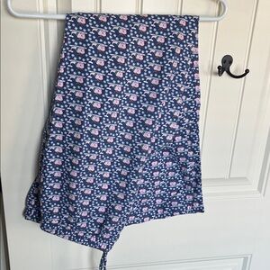 Vineyard vines pajama pants